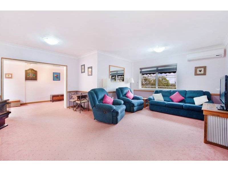 15 Elphinstone Place, Davidson NSW 2085