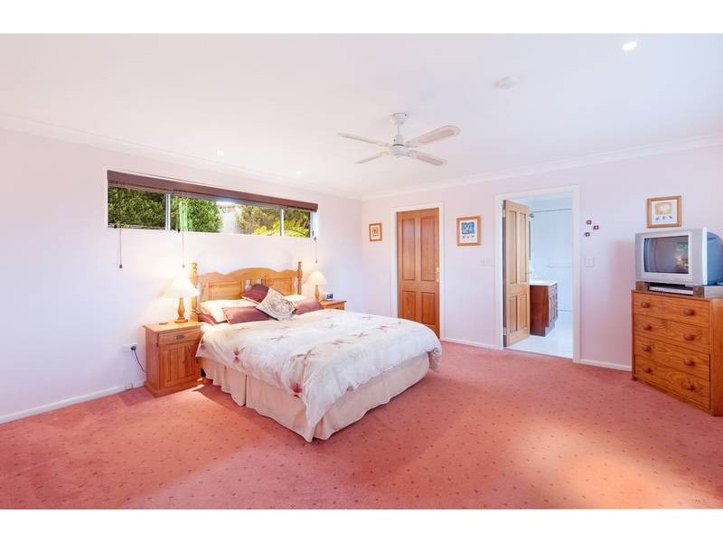 15 Elphinstone Place, Davidson NSW 2085