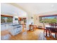 15 Elphinstone Place, Davidson NSW 2085