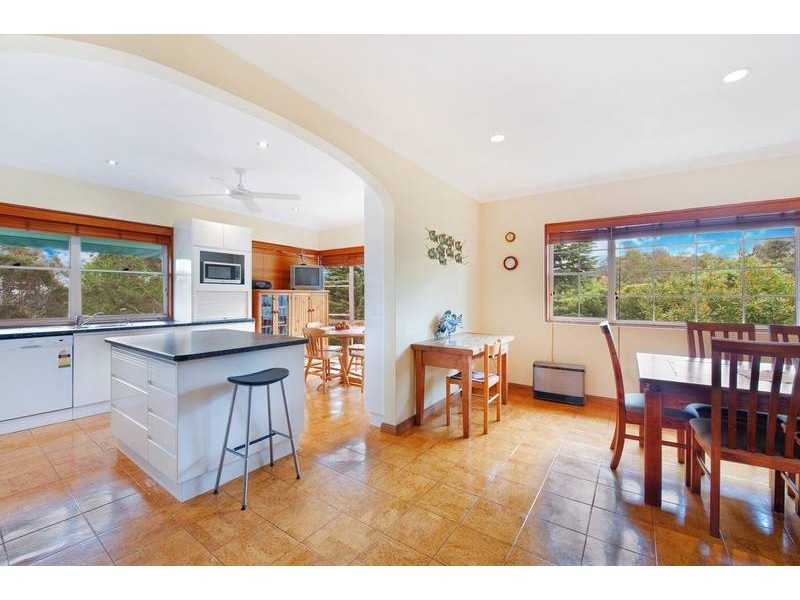 15 Elphinstone Place, Davidson NSW 2085