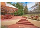 15 Elphinstone Place, Davidson NSW 2085