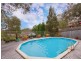 15 Elphinstone Place, Davidson NSW 2085