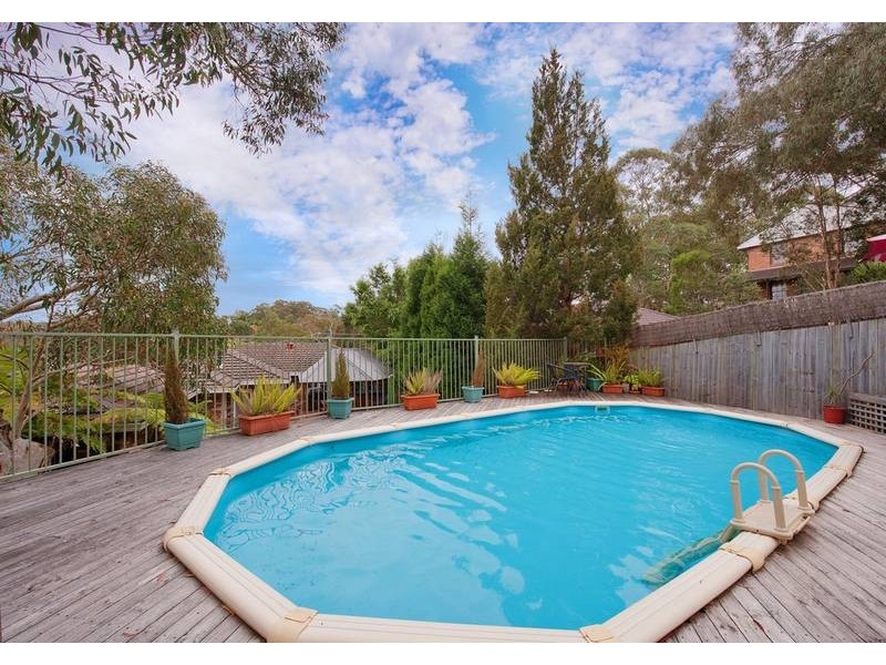 15 Elphinstone Place, Davidson NSW 2085