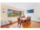 15 Elphinstone Place, Davidson NSW 2085