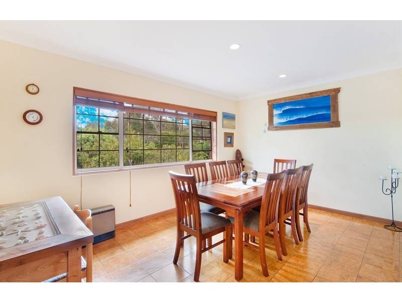 15 Elphinstone Place, Davidson NSW 2085