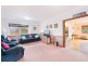 15 Elphinstone Place, Davidson NSW 2085