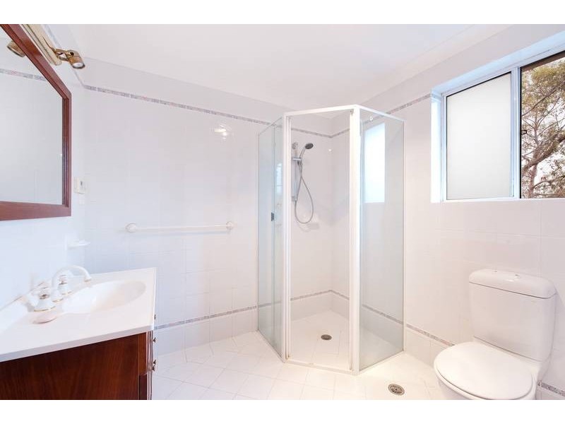 15 Elphinstone Place, Davidson NSW 2085
