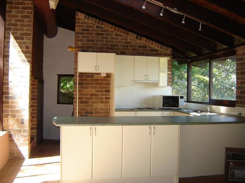 6 DUNEBA PLACE, Frenchs Forest NSW 2086