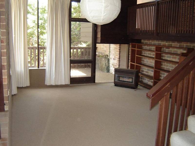 6 DUNEBA PLACE, Frenchs Forest NSW 2086