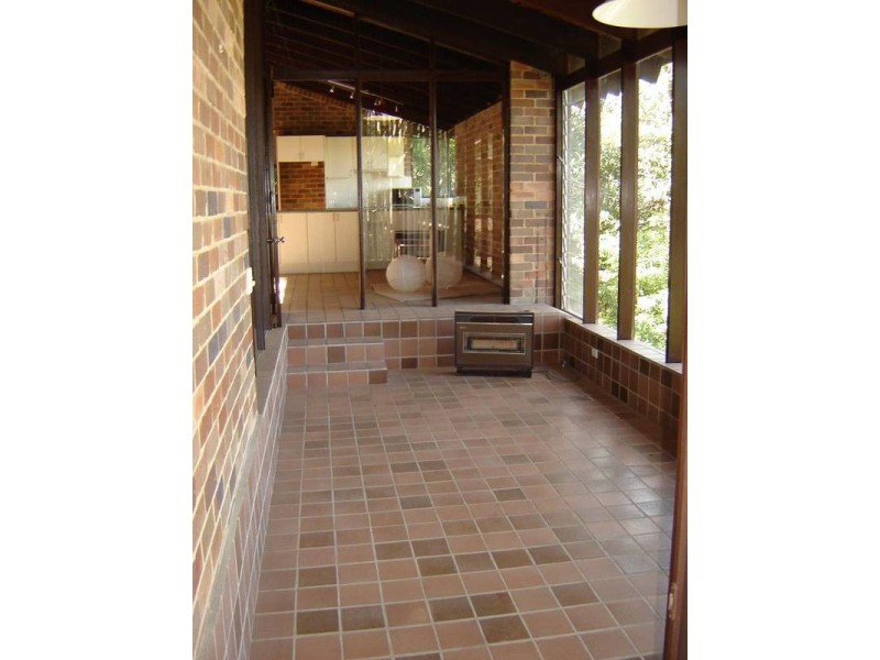 6 DUNEBA PLACE, Frenchs Forest NSW 2086