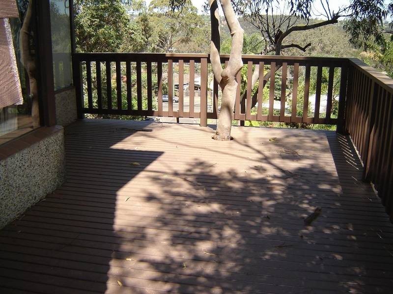 6 DUNEBA PLACE, Frenchs Forest NSW 2086