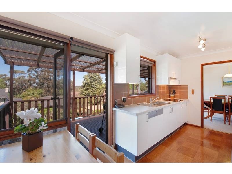 49 Ralston Avenue, Belrose NSW 2085