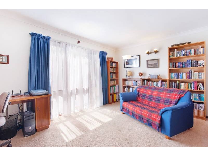 49 Ralston Avenue, Belrose NSW 2085