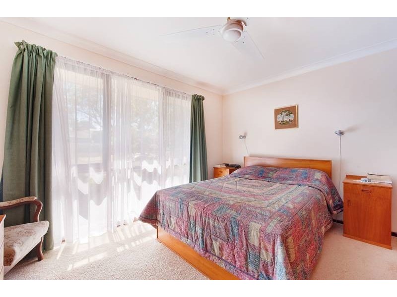 49 Ralston Avenue, Belrose NSW 2085