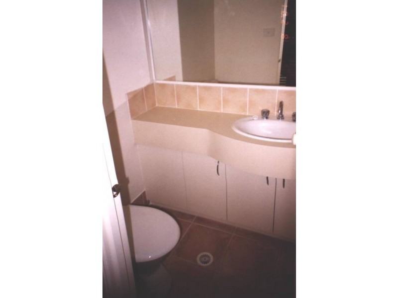 Frenchs Forest NSW 2086