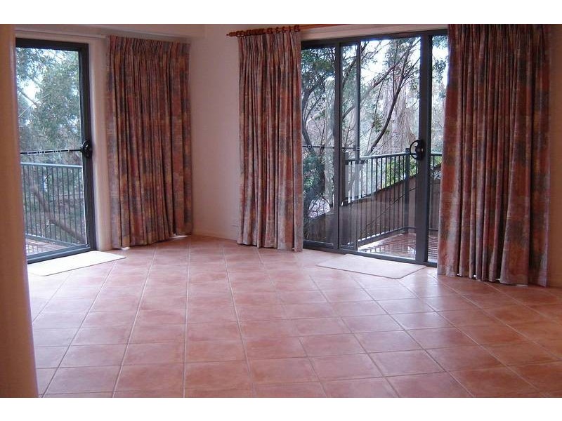 Frenchs Forest NSW 2086