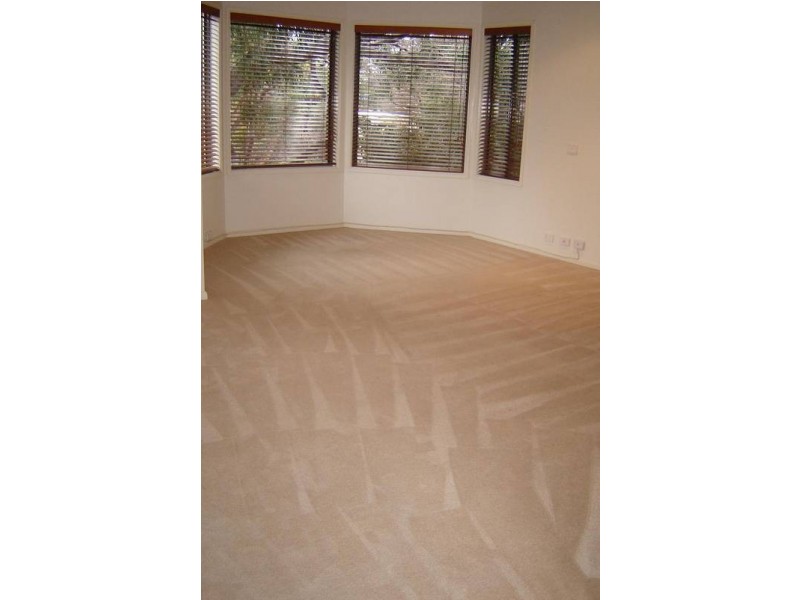 Frenchs Forest NSW 2086