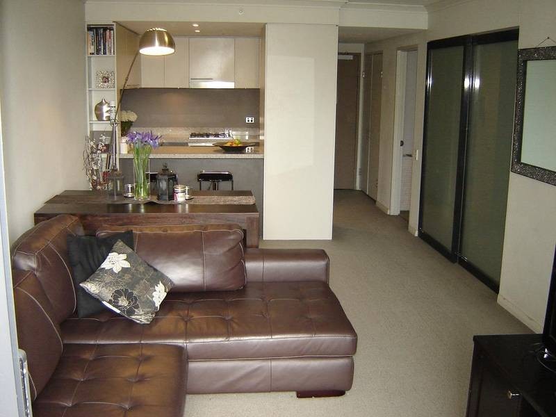 St Leonards NSW 2065