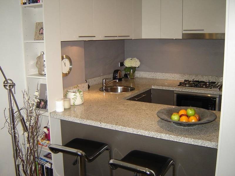 St Leonards NSW 2065