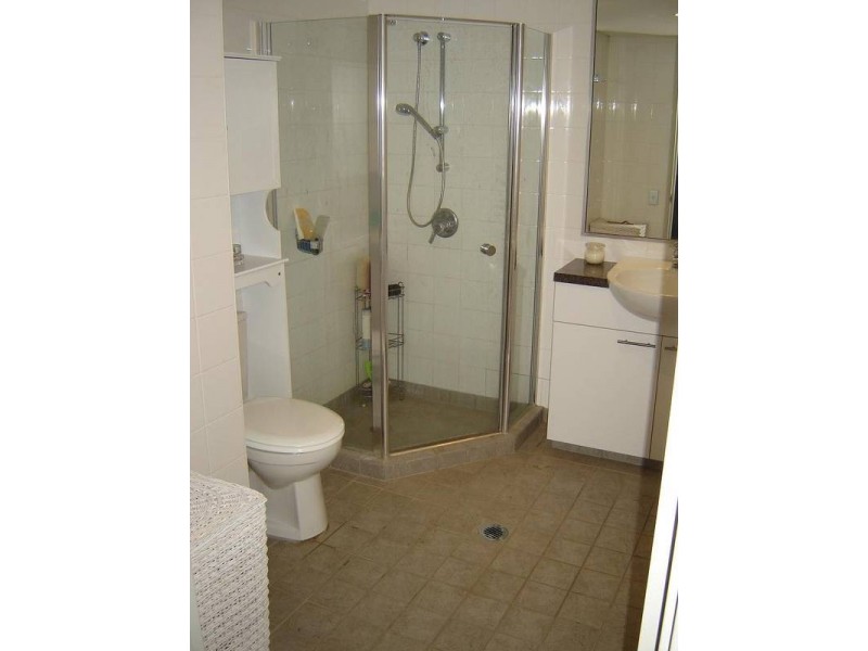 St Leonards NSW 2065