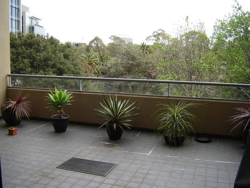 St Leonards NSW 2065