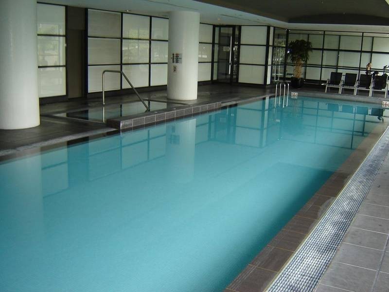 St Leonards NSW 2065