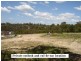 Lot 15,  Meridian Close, Belrose NSW 2085