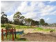 Lot 15,  Meridian Close, Belrose NSW 2085