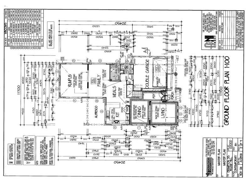 Lot 15,  Meridian Close, Belrose NSW 2085