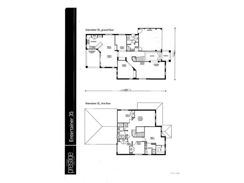 Lot 15,  Meridian Close, Belrose NSW 2085