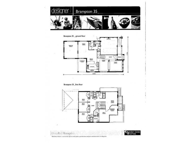 Lot 15,  Meridian Close, Belrose NSW 2085