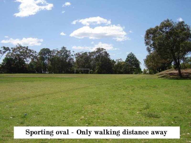 Lot 15,  Meridian Close, Belrose NSW 2085