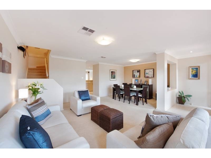 4/11 Niven Place, Belrose NSW 2085