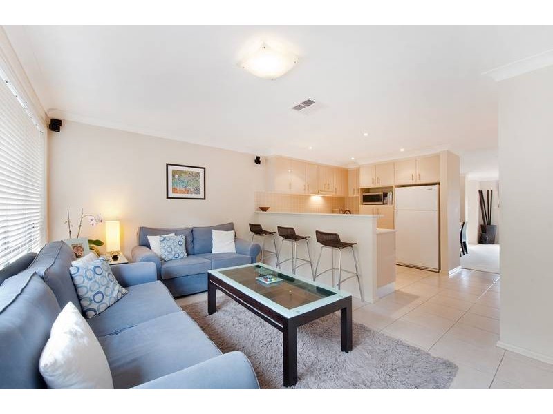 4/11 Niven Place, Belrose NSW 2085