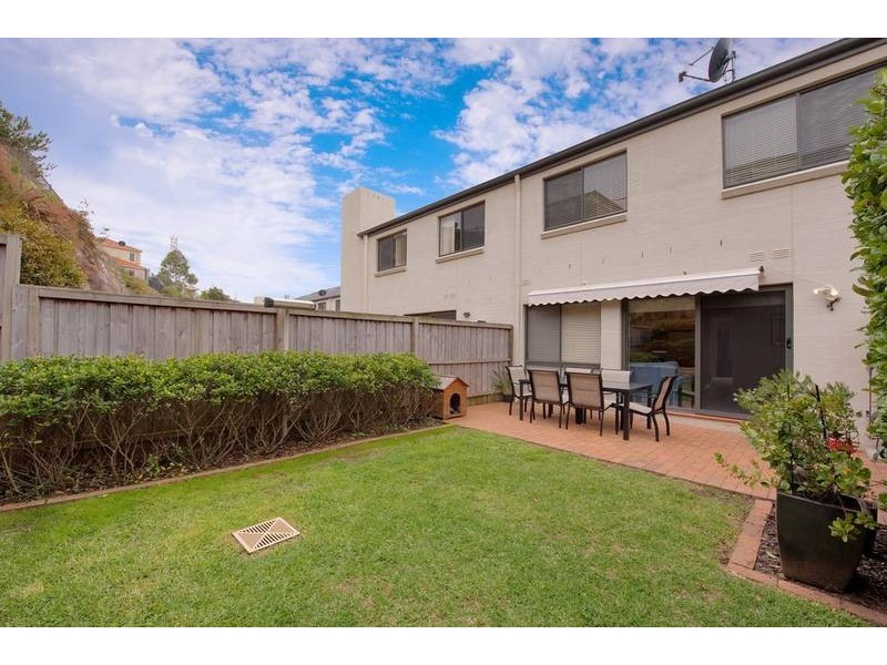4/11 Niven Place, Belrose NSW 2085