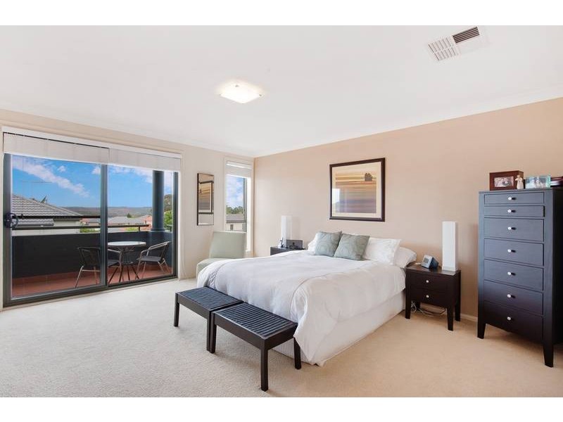 4/11 Niven Place, Belrose NSW 2085