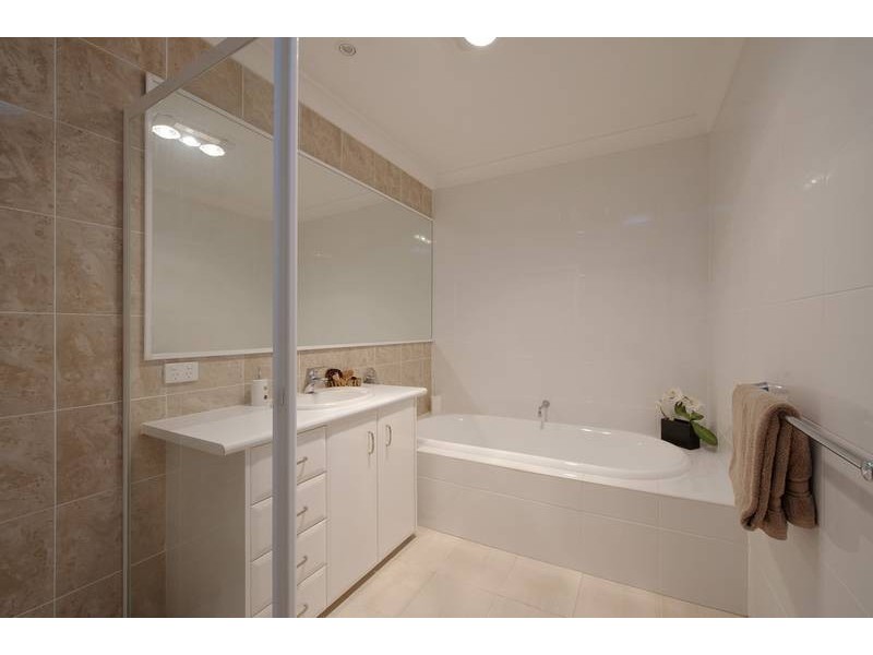 4/11 Niven Place, Belrose NSW 2085