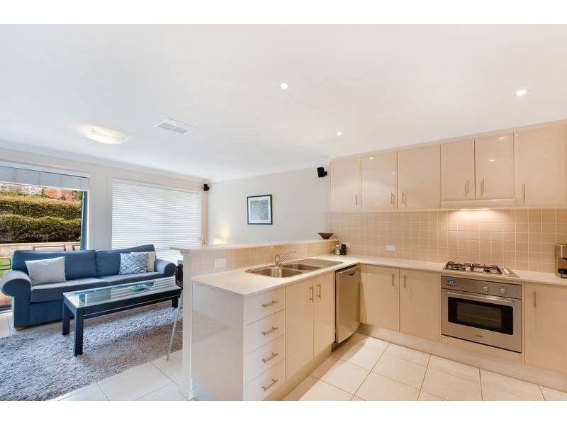 4/11 Niven Place, Belrose NSW 2085