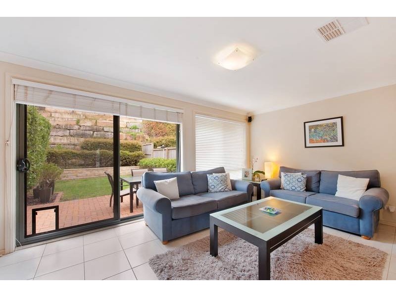 4/11 Niven Place, Belrose NSW 2085