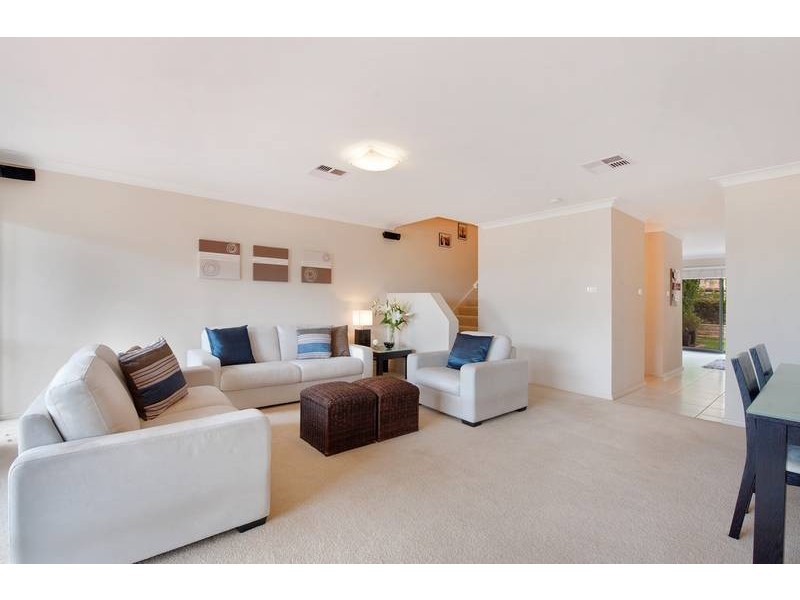 4/11 Niven Place, Belrose NSW 2085