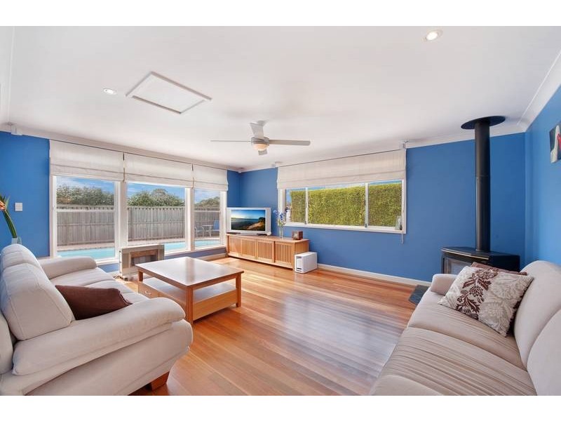 23 Fiona Street, Belrose NSW 2085