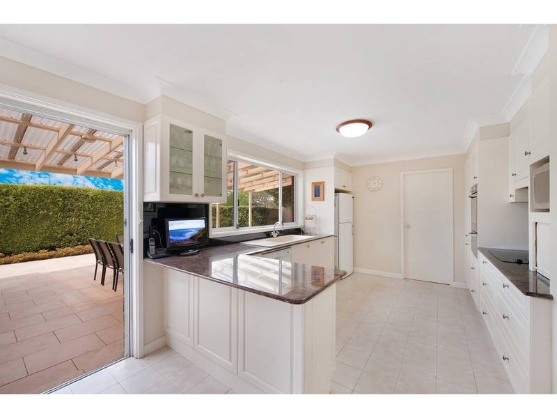 23 Fiona Street, Belrose NSW 2085