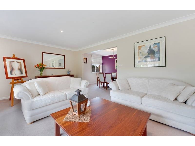 23 Fiona Street, Belrose NSW 2085