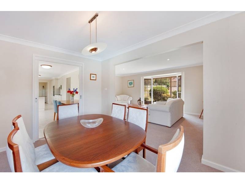 23 Fiona Street, Belrose NSW 2085