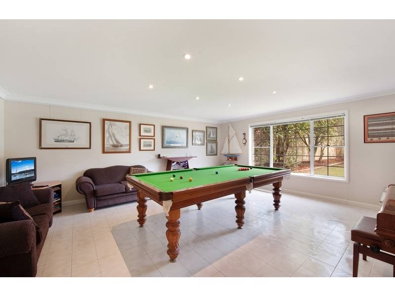 23 Fiona Street, Belrose NSW 2085