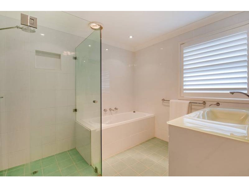 23 Fiona Street, Belrose NSW 2085