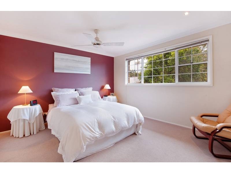 23 Fiona Street, Belrose NSW 2085