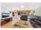 20 Hyndes Place, Davidson NSW 2085