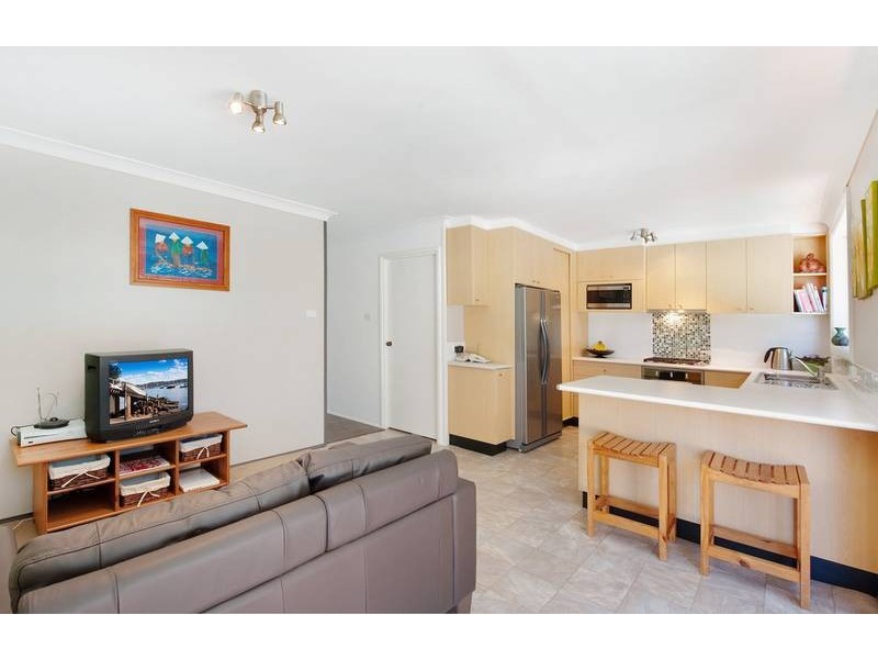 20 Hyndes Place, Davidson NSW 2085