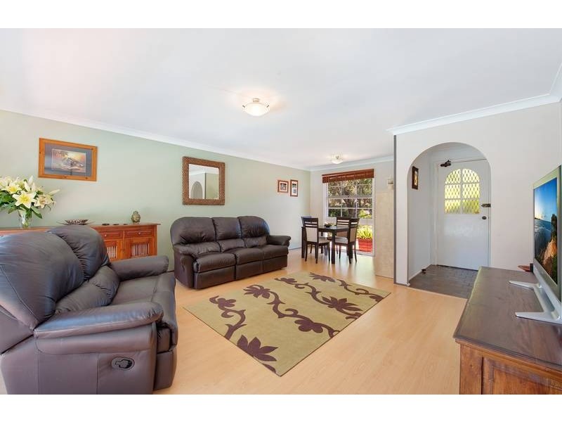 20 Hyndes Place, Davidson NSW 2085